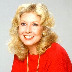 Michael Learned