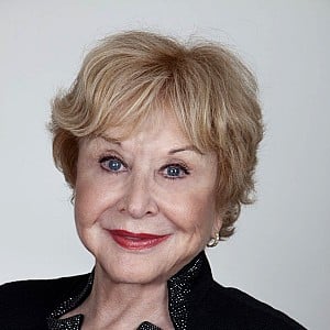 Michael Learned