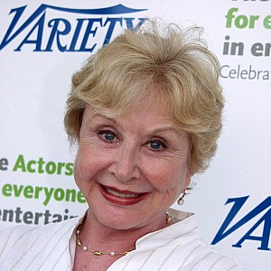 Michael Learned