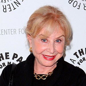 Michael Learned