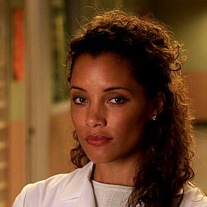 Michael Michele