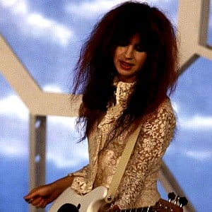 Michael Steele