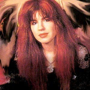 Michael Steele
