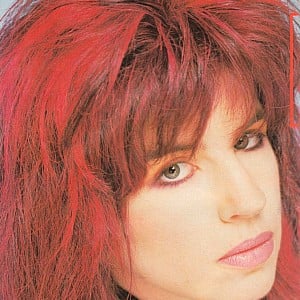 Michael Steele