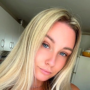 Michaela Buzgovicova