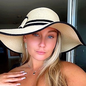 Michaela Buzgovicova
