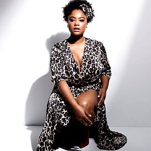Michaela Duerson