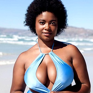 Michaela Duerson