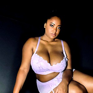 Michaela Duerson