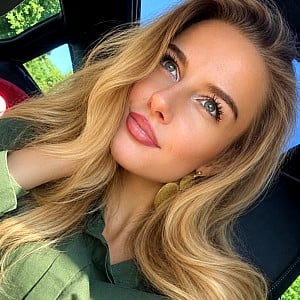 Michaela Haas