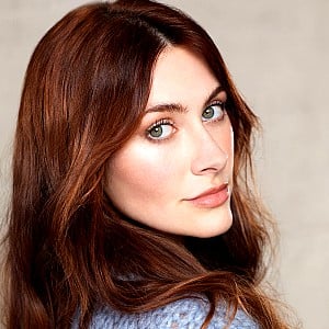 Michaela Jill Murphy