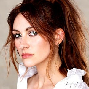 Michaela Jill Murphy