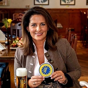 Michaela Kaniber