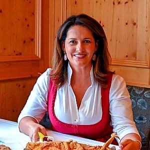 Michaela Kaniber