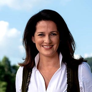 Michaela Kaniber
