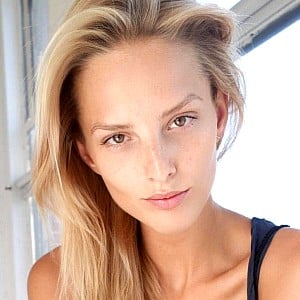 Michaela Kocianova