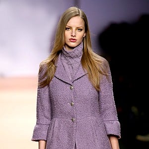 Michaela Kocianova