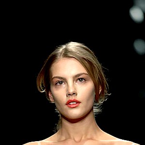 Michaela Kocianova