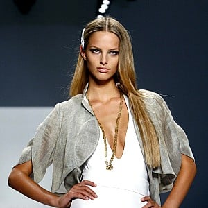 Michaela Kocianova