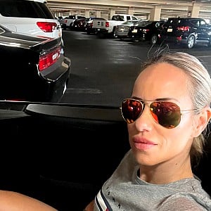 Michaela Kohutova