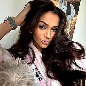 Michaela Kremerova