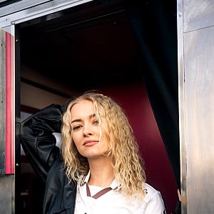 Michaela Lintrup