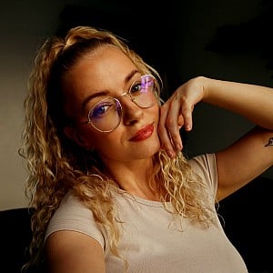 Michaela Lintrup