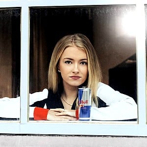 Michaela Lintrup