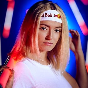 Michaela Lintrup