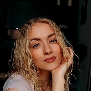 Michaela Lintrup