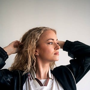 Michaela Lintrup