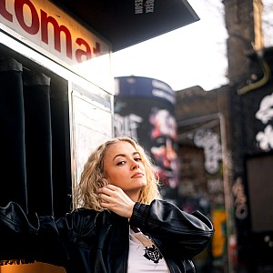 Michaela Lintrup
