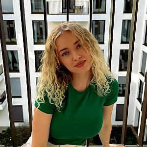 Michaela Lintrup