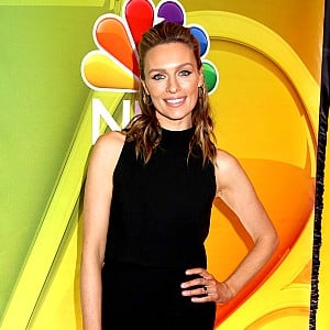 Michaela McManus