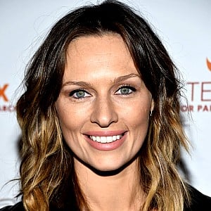 Michaela McManus