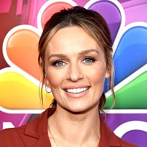 Michaela McManus