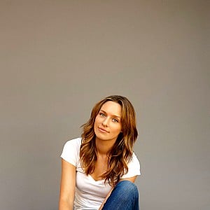 Michaela McManus