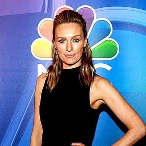 Michaela McManus
