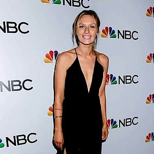 Michaela McManus