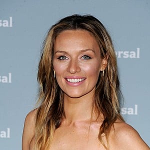 Michaela McManus