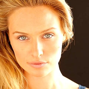 Michaela McManus