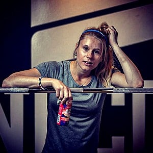 Michaela Meijer