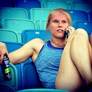 Michaela Meijer