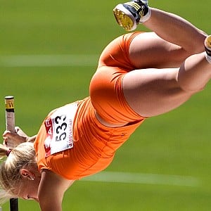 Michaela Meijer