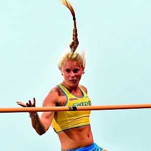 Michaela Meijer