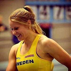 Michaela Meijer