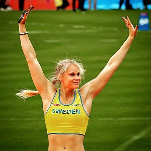 Michaela Meijer