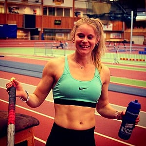 Michaela Meijer