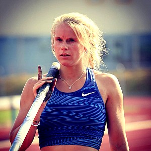 Michaela Meijer