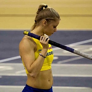 Michaela Meijer